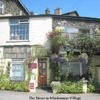 The Mews in Windermere