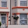 The Warren Guest House