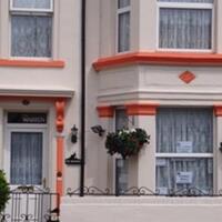 The Warren Guest House