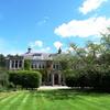 Ardgye House