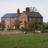 Moss Farm B&B