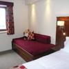The Gulliver s Hotel