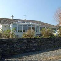 The Willows Bed and Breakfast