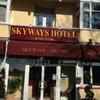 Skyways Hotel