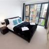 London Bridge Serviced Apartments