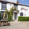 Greyhound Inn