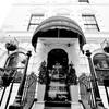Kings Cross Inn Hotel