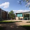 The Edge at the Endcliffe Village