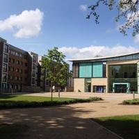 The Edge at the Endcliffe Village