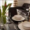Parc y Bryn Serviced Apartments