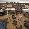 Black Bull Inn