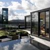 VIP Apartments