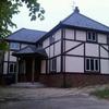 Mulberry House