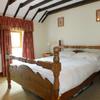 Llwyn Hall Country House