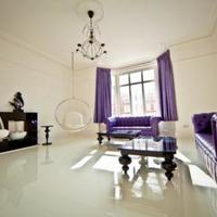 G Boutique Hotel 