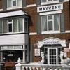 Mayvene