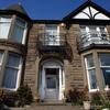 Aberlaw Guest House