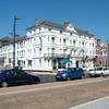 Royal Hotel