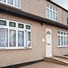 Montrose Guest House
