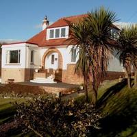Blinkbonnie Guest House