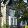 Trem Hyfryd Guest House