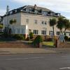 The Shorehouse