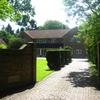 Tanglewood Guest House