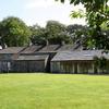 Green Grove Country House
