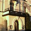 Queens Hotel