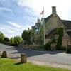 The Swan Inn