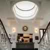 Leverhulme Hotel