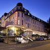 TLH  Derwent Hotel