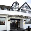 Best Western Barons Court Hotel