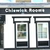 Chiswick Rooms