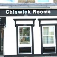 Chiswick Rooms