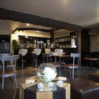 Grapevine Hotel