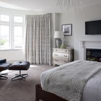 2 Crescent Gardens Guest House