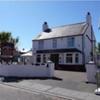 Woburn Hill Hotel