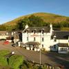 Cairndow Stagecoach Inn