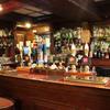 The New Inn