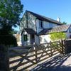 Headgate Farm Bed & Breakfast