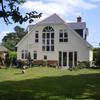 Heatherdene House