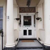 Jubilee Hotel