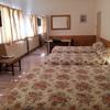 Dharma Lodge Hotel