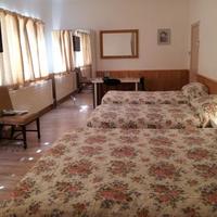 Dharma Lodge Hotel