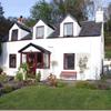 Rowantree Cottage Bed and Breakfast