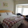 Brunswick Guest House
