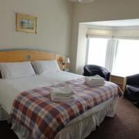 Brunswick Guest House