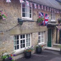 The Bell Inn