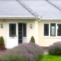Hilbre Bed and Breakfast